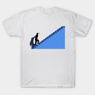 The Truman Show T-Shirt